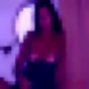 Découvre Rosemarie, 22 ans à Troyes en t'inscrivant