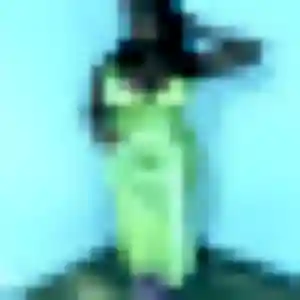 Photo perso de Adelaide, 23 ans à Tsingoni - rencontre sans lendemain