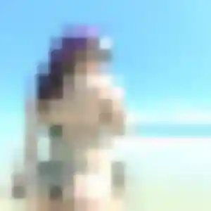 Celeste, femme de 34 ans veut plan cul à Tsingoni