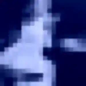 Germaine, 22 ans, cherche un plan cul à Tsingoni