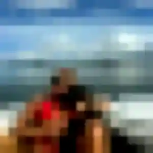 Jihane, 39 ans, dispo pour plan cul à Tsingoni