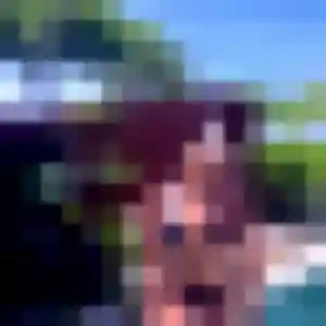 Rejoins Karine, 41 ans à Tsingoni gratuitement