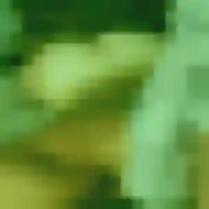 Charmante Lou-Anne, 24 ans à Tsingoni - découvrir son profil