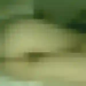 Mylene de Tsingoni, 35 ans - plan cul sans prise de tête