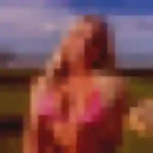 Ornella de Tsingoni, 26 ans - plan cul sans lendemain