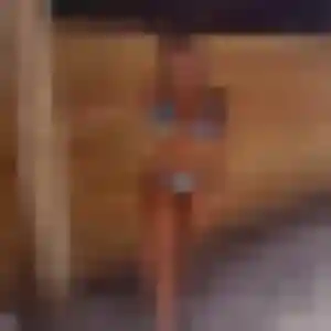 plan cul à Tsingoni : profil de Rose-Marie, 36 ans - accès libre