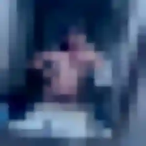 Charmante Vicky, 37 ans à Tsingoni - découvrir son profil