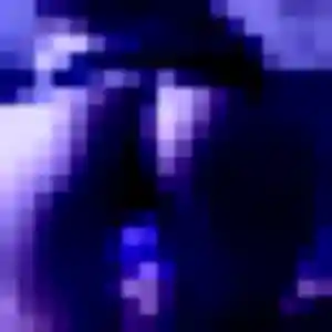 Yvette, fille de 45 ans propose plan cul à Tsingoni