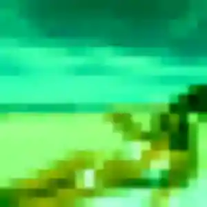 Clemence, 27 ans, veut un plan cul à Tulle