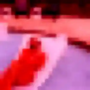 Daniela de Tulle, 33 ans - plan cul sans prise de tête