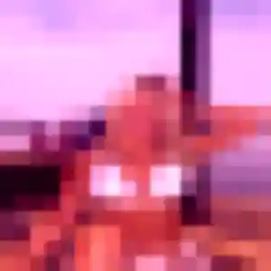 Dounia de Tulle, 26 ans - plan cul sans lendemain