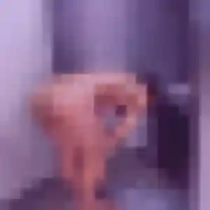 Photo de Eglantine à Tulle (28 ans) - plan cul sans inscription