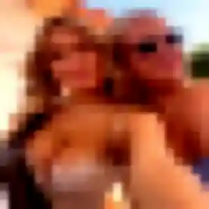 Julie, femme de 24 ans veut plan cul à Tulle