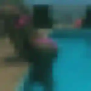 Profil de Kawtar à Tulle (20 ans) - plan cul anonyme