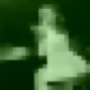 Kawtar de Tulle, 25 ans - plan cul discret