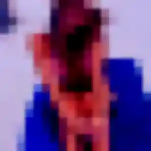 Photo de Lou-Anne à Tulle (19 ans) - plan cul anonyme