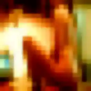 Morgane, femme de 22 ans veut plan cul à Tulle