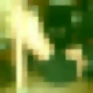 Romane de Tulle, 21 ans - plan cul sans lendemain