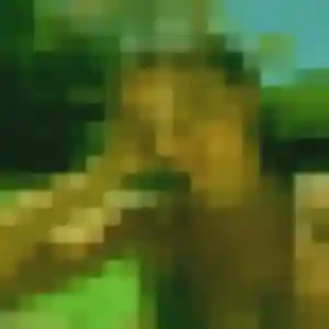 Belle Sara, 19 ans à Tulle - voir sa photo