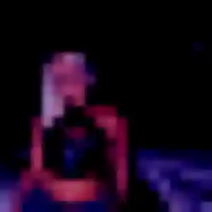 Soraya de Tulle, 39 ans - plan cul discret