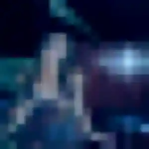 Tatiana de Tulle, 37 ans - plan cul sans lendemain