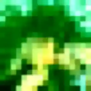 Vanessa, 43 ans, dispo pour plan cul à Tulle