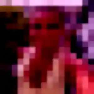 Photo privée de Agnes, 34 ans à Tullins - rencontre sans lendemain