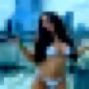 Albane de Tullins, 24 ans - plan cul sans lendemain