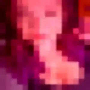 Photo perso de Delia, 43 ans à Tullins - plan discret