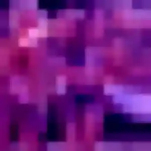 Helena, fille de 38 ans veut plan cul à Tullins