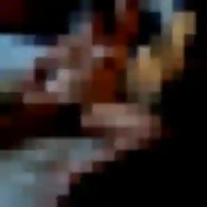 Hermine, 37 ans, dispo pour plan cul à Tullins