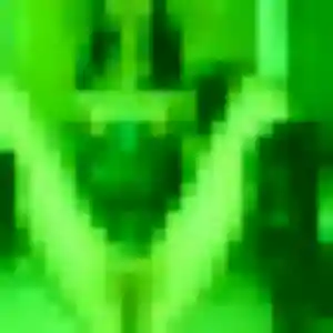 Jolie Jessica, 42 ans à Tullins - découvrir son profil