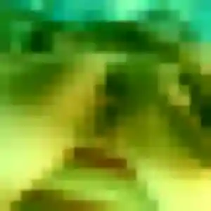 Profil de Solene à Tullins (23 ans) - plan cul sans inscription