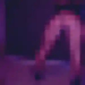 plan cul à Uckange : profil de Anouk, 33 ans - inscription gratuite