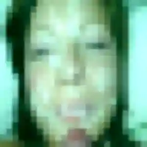 plan cul à Uckange : photo de Charline, 31 ans - sans engagement