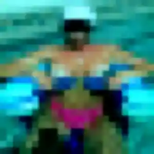 Photo perso de Cindy, 29 ans à Uckange - rencontre coquine