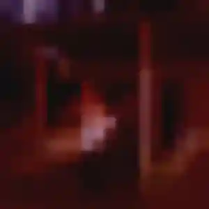 Photo perso de Clemence, 45 ans à Uckange - rencontre coquine