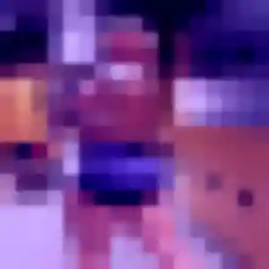 Sexy Iris, 23 ans à Uckange - voir sa photo