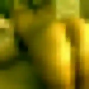 Isabella (37 ans) à Uckange attend une rencontre maintenant