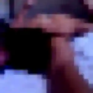 Josephine, 24 ans, en ligne à Uckange pour un plan cul