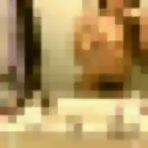 Kawtar, 43 ans, veut un plan cul à Uckange