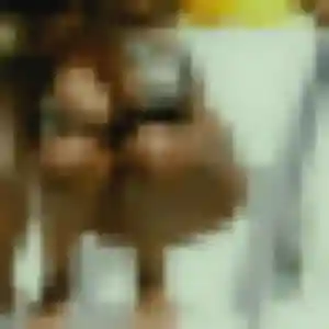 Photo de Noura à Uckange (27 ans) - plan cul anonyme