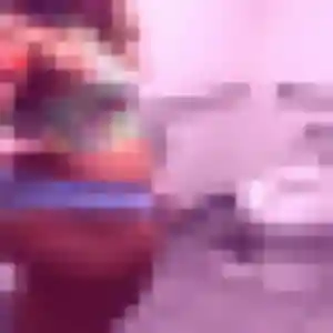 plan cul à Uckange : photo de Philippine, 45 ans - accès libre