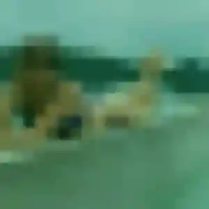 Rejoins Rachel, 19 ans à Uckange en privé