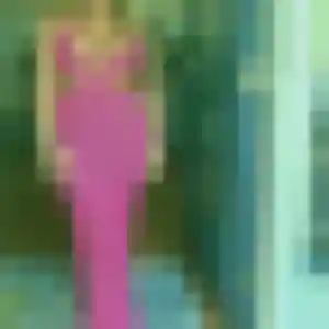 Regine de Uckange, 19 ans - plan cul discret