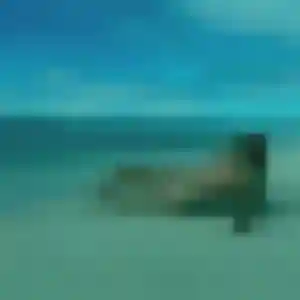 Sophie, 34 ans, cherche un plan cul à Uckange