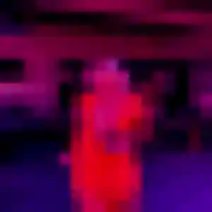 Photo perso de Aisha, 21 ans à Ugine - rencontre coquine