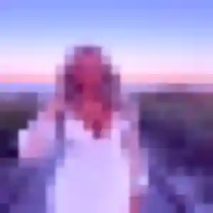 Découvre Cyrielle, 19 ans à Ugine en privé