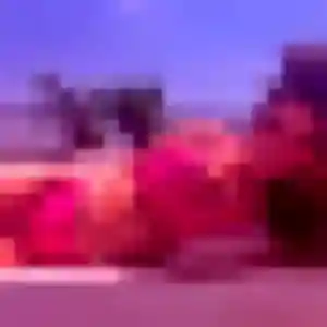 Cyrielle, femme de 42 ans veut plan cul à Ugine