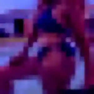 Photo de Emilie à Ugine (22 ans) - plan cul sans inscription